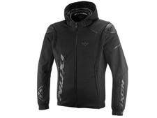 Germot Ixon Pulsion Air Veste