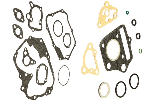 Kit joints moteur - kit,