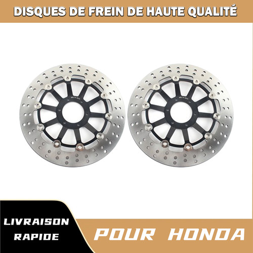 1500 1800 disques - 1500, de