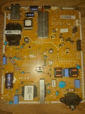 👌Carte d alimentation