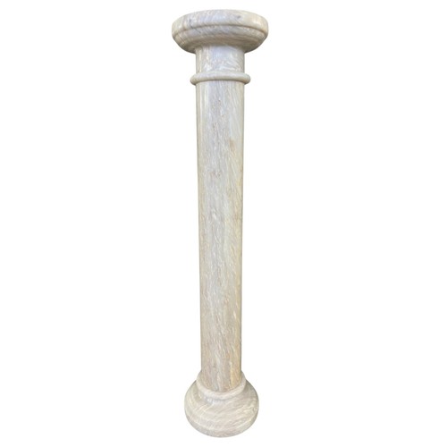 Colonne décorative onice - colonne,