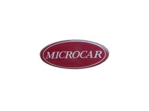 Logo pare choc - logo,