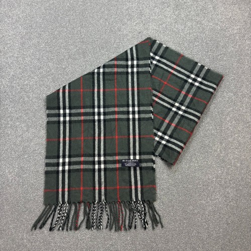 écharpe burberry london x - london, 58