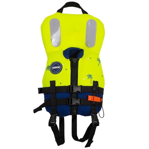 Jobe néoprène safety - jobe,