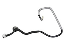 Pompe à vide MB C W203 au