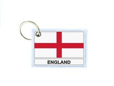 Porte cles cle clefs imprime