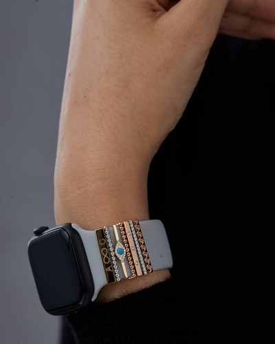 Bracelet montre - bracelet,