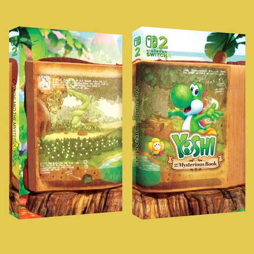 Fourreau personnalisé yoshi - fourreau,