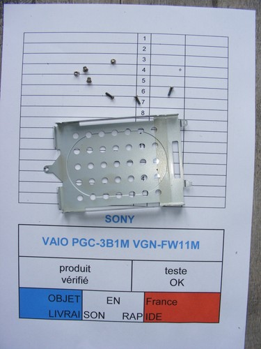 Caddy caddie hdd - caddy/caddie,