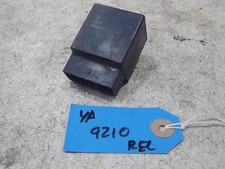 Yamaha TDM 850 1996-2005 Fuel Pump Relay 4EP-81950-00 OEM