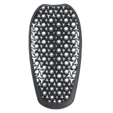 DAINESE Dorsale Niveau 1