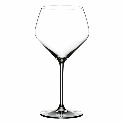 Riedel extreme oaked - riedel,