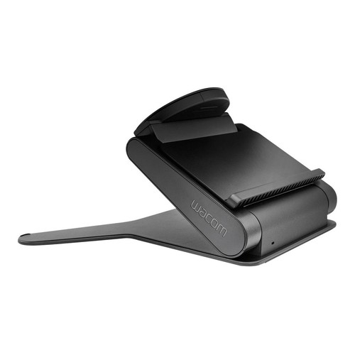 Support wacom - support, stand