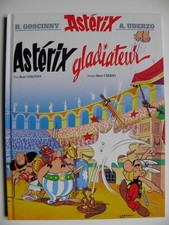 ASTERIX