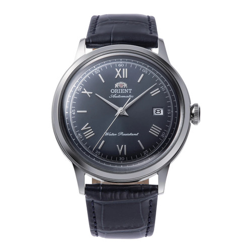 Montre orient ac0024l - montre,