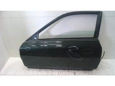 Porte avant gauche occasion