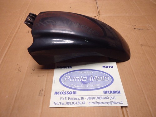 Garde boue avant bmw k1100 - garde-boue,