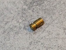 Gicleur 68 PC50 K1 PF50 AMIGO