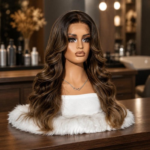 Buste mannequin femme facile - femme,