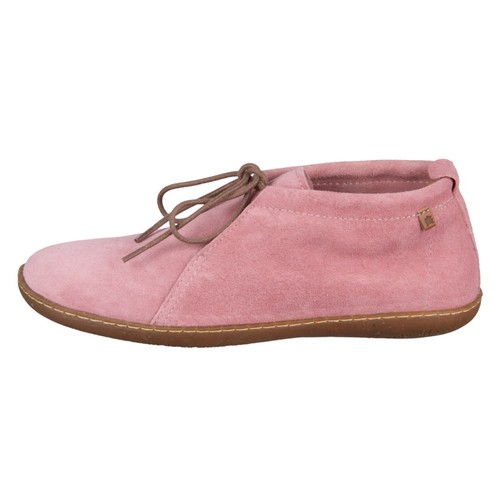 Chaussures naturalista - chaussures,