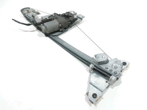 Leve vitre electrique - leve-vitre, arriere
