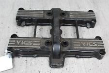 Couvercle De Culasse Yamaha XJ