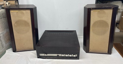 Ensemble tourne disque - , et