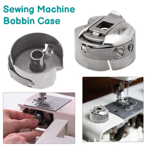 Porte cas bobbie - porte-cas, machine