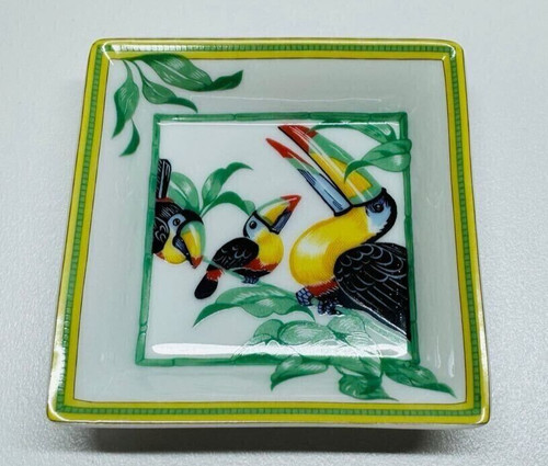 Hermes paris toucan mini - hermes,
