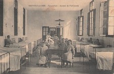 66 BANYULS SUR MER -