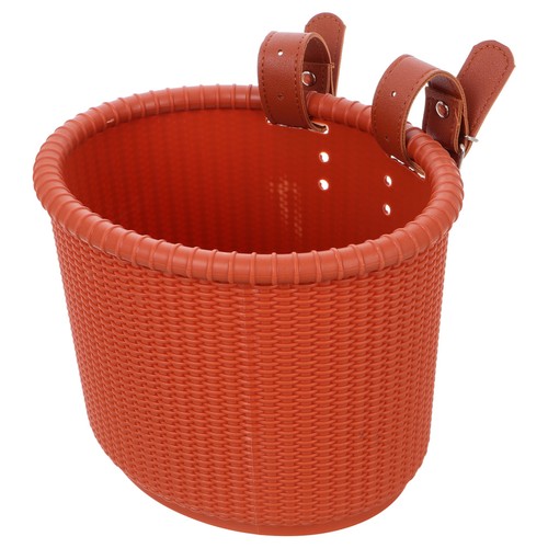 Panier scooter électrique - panier,