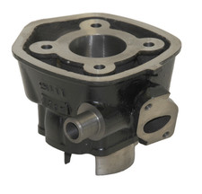 Cylindre seul neuf oem