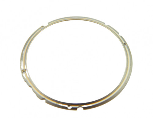 Iwc 8541 32 cercle - 8541,