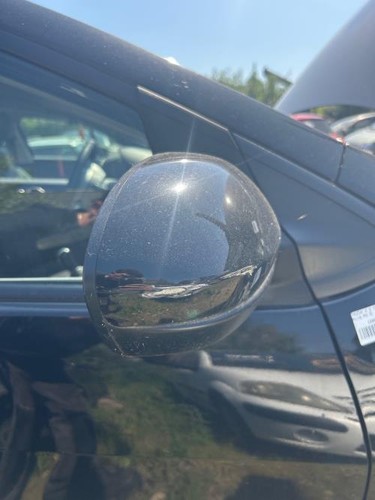 Retroviseur droit mazda 2 - droit,