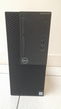 PC Dell Optiplex 3070 Tower