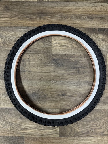 Pneu pour vélo - 1, 20"