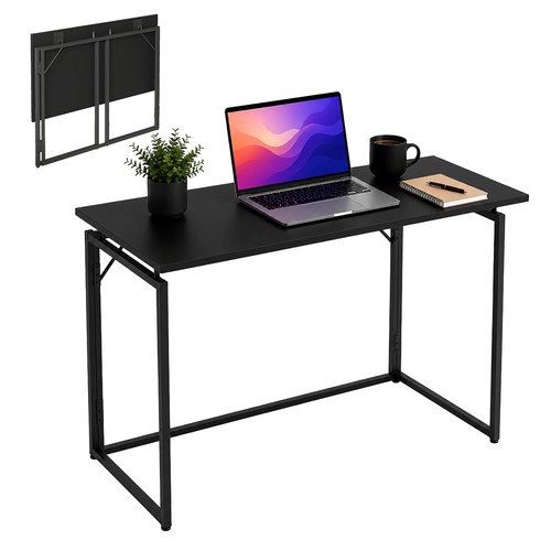Bureau pliant table - pliant,, de