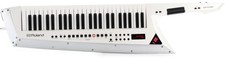 Roland AX-Edge 49-key Keytar