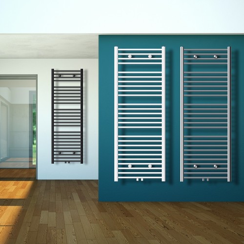 Radiateur salle bain - radiateur, de