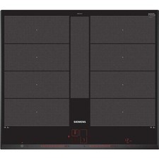 Plaque induction SIEMENS