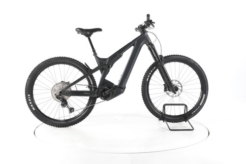Scott patron eride 920 - 920, vtt