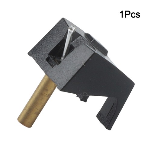 Stylet remplacement design - stylet,