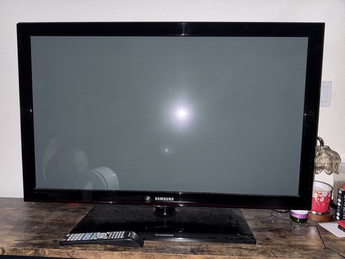 Samsung pn42c450b1d 42 - -, 42"