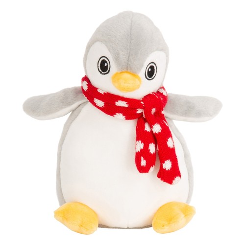 Mumbles jouet en peluche - mumbles,