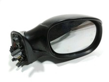 RETROVISEUR ELECTRIQUE DROIT