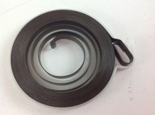 Ressort De Démarrage JONSERED Tronçonneuse 450 455 510SP 520SP 525 535 000483