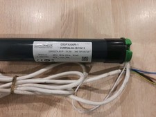 Moteur de volet roulant