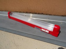 Applique murale design