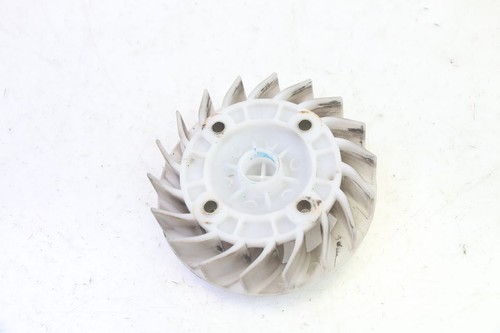 Ventilateur sym fiddle - -,