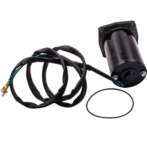 Tilt trim motor fit for - tilt,